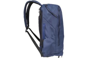 Image of SOG Specialty Knives &amp; Tools Surrept/36 Cs Travel Pack - Steel Blue - 89-71-06-31