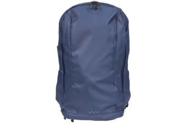 Image of SOG Specialty Knives &amp; Tools Surrept/36 Cs Travel Pack - Steel Blue - 89-71-06-31