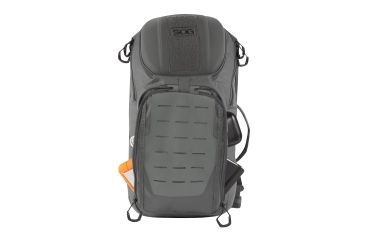 Image of SOG Specialty Knives &amp; Tools TOC 20 Liter Daypack, Grey, CP1003G