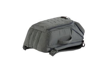 Image of SOG Specialty Knives &amp; Tools TOC 20 Liter Daypack, Grey, CP1003G