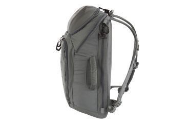 Image of SOG Specialty Knives &amp; Tools TOC 20 Liter Daypack, Grey, CP1003G