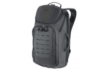 Image of SOG Specialty Knives &amp; Tools TOC 20 Liter Daypack, Grey, CP1003G