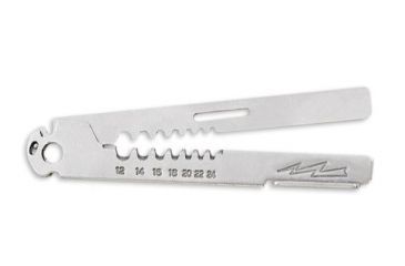 Image of SOG Replacement Wire Stripper Only SOG100-442