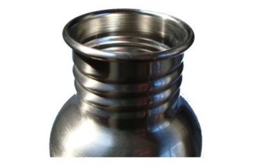 Image of SOL Survival Bottle 0140-0008