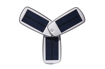 Image of Solio Classic 2 Solar Charger
