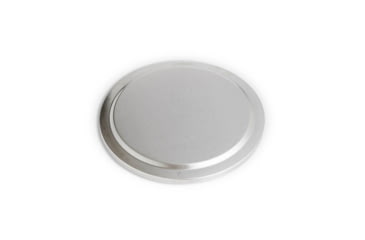 Image of Solo Stove Bonfire Lid, Stainless Steel, SSBON-LID