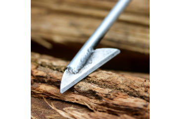 Image of Solo Stove Fire Pit Tools, Stainless Steel, Medium, FP-Tools