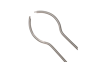 Image of Solo Stove Fire Pit Tools, Stainless Steel, Medium, FP-Tools