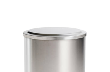 Image of Solo Stove Ranger Lid, Stainless Steel, Small, ssran-lid