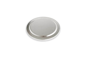Image of Solo Stove Ranger Lid, Stainless Steel, SSRAN-LID