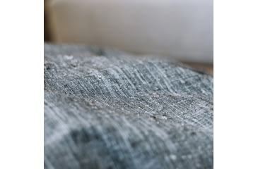 Image of Solo Stove Ranger Shelter, Ash Grey, SSRAN-SHELTER-GREY