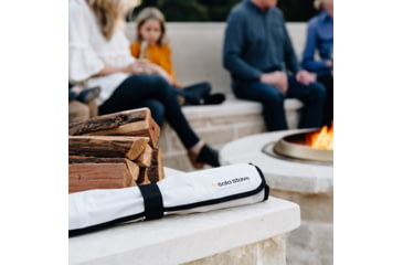 Image of Solo Stove Sticks, Stainless Steel, Medium, ss-sticks