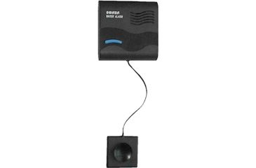 Image of Sonin Water Alarm with Remote Sensor 00700