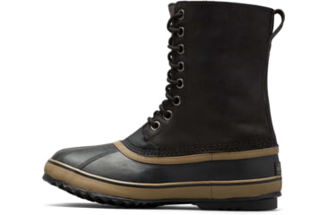 Image of Sorel 1964 LTR Winter Boot - Mens, Black, 13 US, 1855161010-13