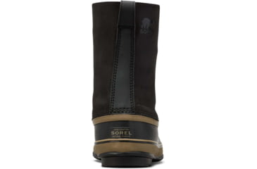 Image of Sorel 1964 LTR Winter Boot - Mens, Black, 13 US, 1855161010-13