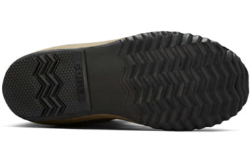 Image of Sorel 1964 LTR Winter Boot - Mens, Black, 13 US, 1855161010-13