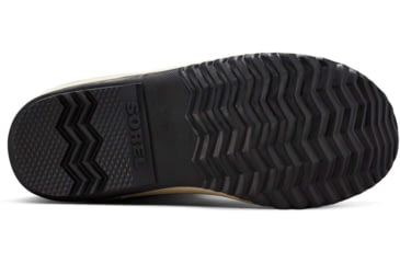 Image of Sorel 1964 LTR Winter Boot - Womens, Cappuccino/Oxford Tan, 9 US, 1855121206-9