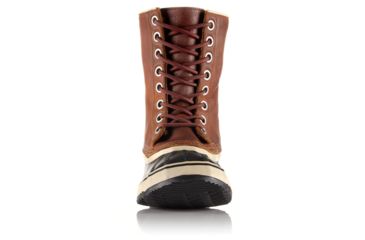 Image of Sorel 1964 Premium LTR Winter Boot - Womens, Cappuccino, Oxf, 9, 1413041206-9