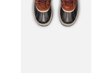 Image of Sorel 1964 Premium LTR Winter Boot - Womens, Cappuccino, Oxf, 6, 1413041206-6