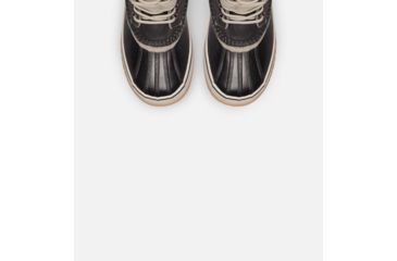 Image of Sorel 1964 Premium LTR Winter Boot - Womens, Quarry, Silver, 5.5, 1413041052-5.5