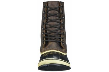 Image of Sorel 1964 Premium LTR Winter Boots - Mens, Tobacco, 10.5, 1855161256-10.5