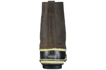 Image of Sorel 1964 Premium LTR Winter Boots - Mens, Tobacco, 10.5, 1855161256-10.5