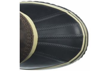 Image of Sorel 1964 LTR Winter Boot - Mens, Tobacco, 10.5 US, 1855161256-10.5