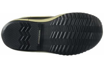 Image of Sorel 1964 Premium LTR Winter Boots - Mens, Tobacco, 10.5, 1855161256-10.5