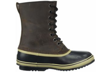 Image of Sorel 1964 LTR Winter Shoes - Men's, Tobacco, 13 US, 1855161256-13