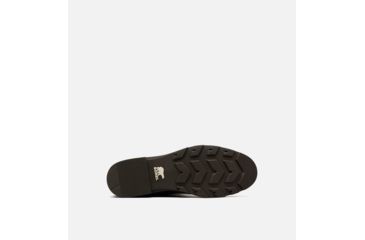 Image of Sorel Emelie Foldover Boot - Womens, OVER-Major, 6, 1809031245-6