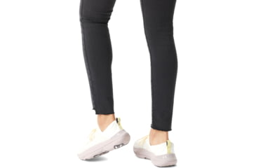 Image of Sorel Explorer Blitz Stride Lace Sneaker - Womens, Sea Salt, Vapor, 6.5, 1986331-125-6.5