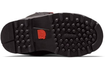 Image of Sorel Glacier XT Winter Boot - Womens, Black/Red Quartz, 6 US, 1573931010-6
