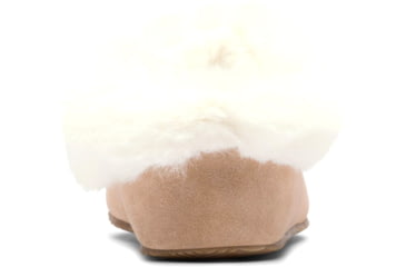 Image of Sorel Go - Coffee Run Slipper - Womens, Tawny Buff, Natural, 9, 1915801-253-9