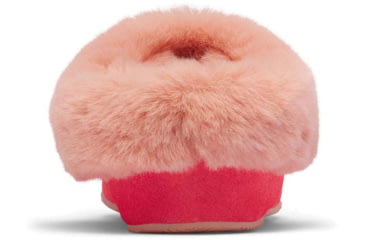 Image of Sorel Go - Coffee Run Slippers - Womens, Blush Pink, 8 US, 1915801614-8