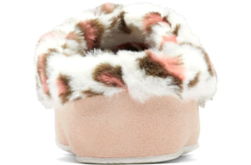 Image of Sorel Go - Coffee Run Slippers - Womens, Nova Sand, Sea Salt, 9, 2020591-260-9