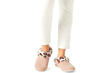 Image of Sorel Go - Coffee Run Slippers - Womens, Nova Sand, Sea Salt, 9, 2020591-260-9