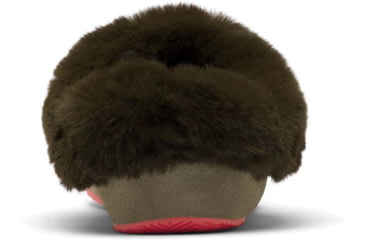 Image of Sorel Go - Coffee Run Slippers - Womens, Sage, 8 US, 1915801365-8