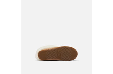 Image of Sorel Go - Coffee Run Slippers - Womens, Tawny Buff/Natural, 6US, 1915801253-6