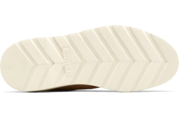 Image of Sorel Hi-Line Lace Boot - Womens, Ceramic, Chalk, 10, 2009111-209-10