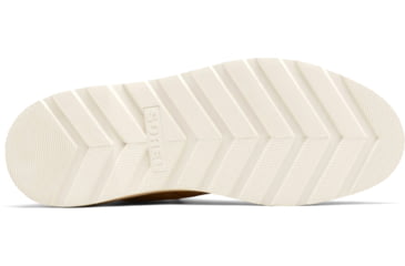 Image of Sorel Hi-Line Lace Boot - Womens, Geo Yellow, Jet, 9.5, 2009111-712-9.5