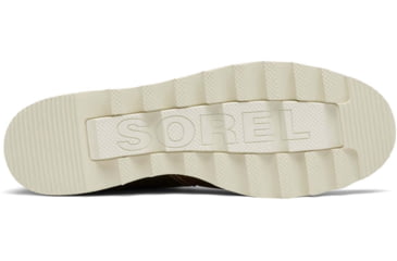 Image of Sorel Kezar Tall Waterproof Boot - Mens, Elk, 9 US, 1930721286-9