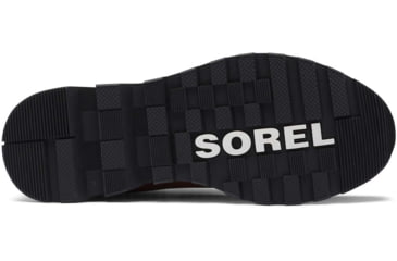 Image of Sorel Mac Hill Mid LTR Waterproof Boot - Mens, Elk, 11 US, 1915541286-11