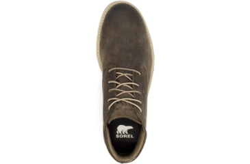 Image of Sorel Madson II Chukka Waterproof Boot - Mens, Major, 9.5, 1915011-245-9.5