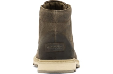 Image of Sorel Madson II Chukka Waterproof Boot - Mens, Major, 9.5, 1915011-245-9.5
