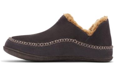 Image of Sorel Manawan II Slipper - Mens, Buffalo, Delta, 10, 1869751225-10