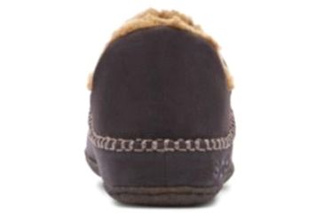 Image of Sorel Manawan II Slippers - Mens, Buffalo, 10 US, 1869751225-10
