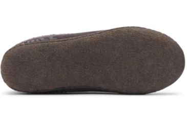Image of Sorel Manawan II Slipper - Mens, Buffalo, Delta, 10, 1869751225-10