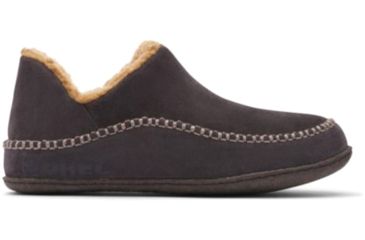 Image of Sorel Manawan II Slipper - Mens, Buffalo, Delta, 10, 1869751225-10