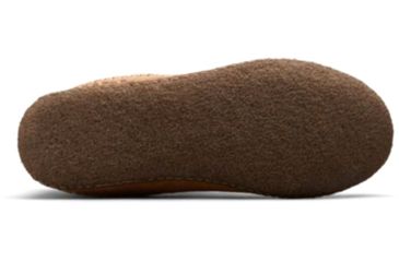 Image of Sorel Manawan II Slipper - Mens, Elk, Natural, 11, 1869751286-11