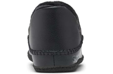 Image of Sorel Manawan II Slippers - Mens, Black, 13 US, 1930731010-13
